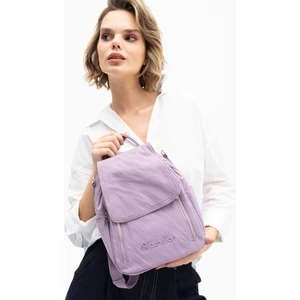 United Colors Of Benetton Benetton Kadın Sırt Çantası Lıla BNT1187