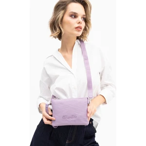United Colors Of Benetton Benetton Kadın Çapraz Çanta Lıla BNT1199
