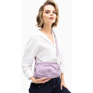 United Colors Of Benetton Benetton Kadın Çapraz Çanta Lıla BNT1201