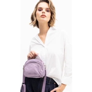 United Colors Of Benetton Benetton Kadın Çapraz Çanta Lıla BNT1208