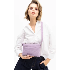 United Colors Of Benetton Benetton Kadın Çapraz Çanta Lıla BNT1200