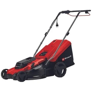 Gc-Em 1800/43 Elektrikli Cim Bicme Makinesi