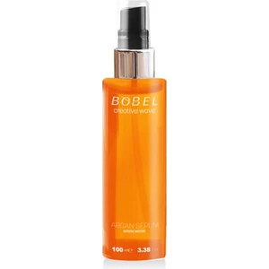 Argan Oil 100 ml