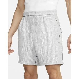Forward Shorts Erkek Şortu DX0201-084