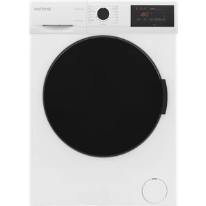 VF CM 1042 Inv 10 kg 1400 Devir Çamaşır Makinesi