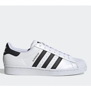 Superstar EG4958