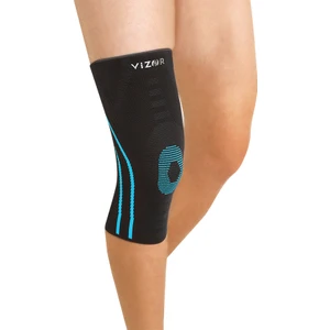 Code 701 Örme Düz Dizlik