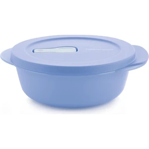 Micro Oval Kap 560ML M.böğürtl