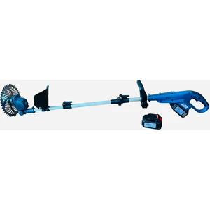 Şarjlı Tırpan Rapco YPT-GCJ01