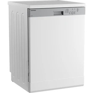 GDF 5204 5 Programlı Bulaşık Makinesi
