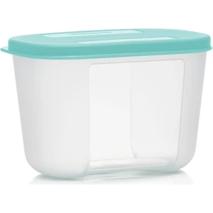 Buzdolabı Saklama Kabı Mini 30