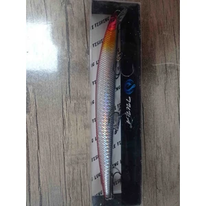 Civanav Market Sahte Balık