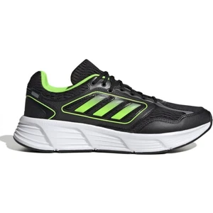 Adidas Galaxy Star IF5397 Erkek Spor Ayakkabısı