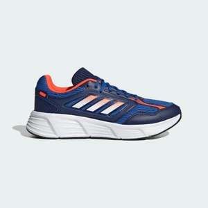 Adidas Galaxy Star IF5396 Erkek Spor Ayakkabısı