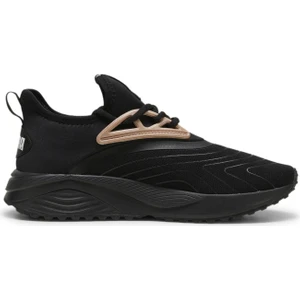 39523801 Pacer Beauty Bayan Sneaker