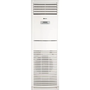 5000 SC 48 F A+ 48000 BTU Salon Tipi Klima