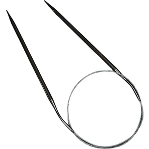 Çelik Misinalı Şiş 60 cm SULMISI60