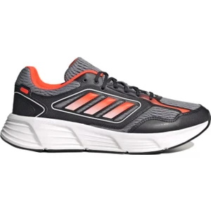 Adidas Galaxy Star IF5399 Erkek Spor Ayakkabısı