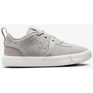 Air Jordan DR6443-002 Çocuk Spor Ayakkabısı