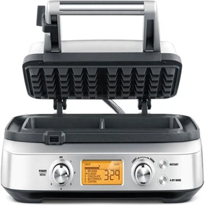 BWM620 The Smart Waffle™ Pro Waffle Makinesi