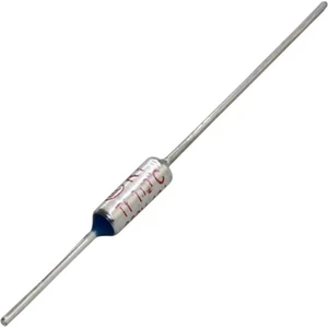 120 C Termik Sigorta (IC-271)
