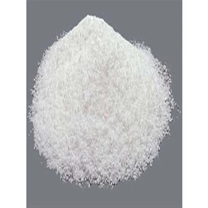 Borik Asit Pars 1kg