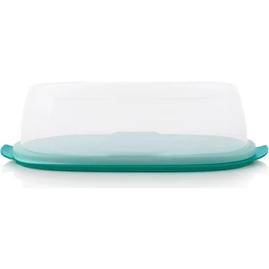 Şarküteri Sakla Turkuaz