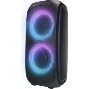 MD-11BT Speaker Hoparlör