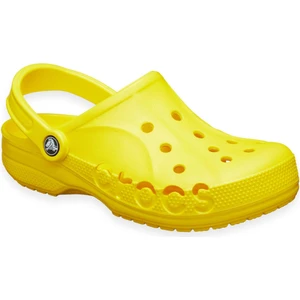 10126 Baya Unisex Terlik