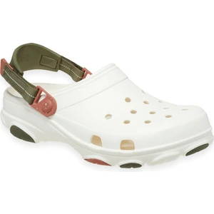 206340 Classic All Terrain Clog Erkek Terlik