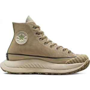 A02777C Chuck 70 At-Cx Hi Sneaker