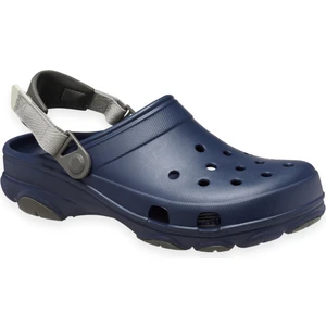 206340 Classic All Terrain Clog Erkek Terlik
