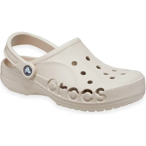 10126 Baya Unisex Terlik