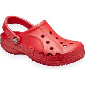 Baya Unisex Terlik 10126