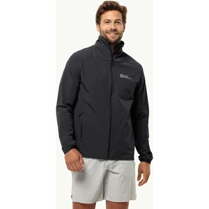 Jack Wolfskin Prelight Jkt M Erkek Outdoor Ceket