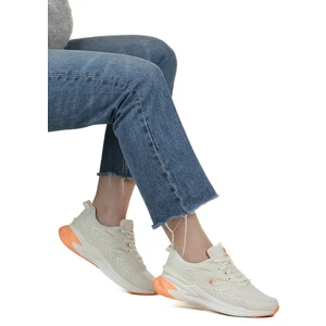 Danke Memory Foam Kadın Spor Ayakkabı