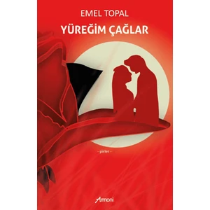 Yüreğim Çağlar - Temel Topal