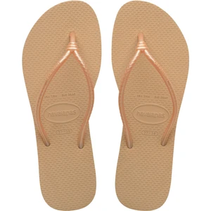 Tubular Bej Kadın Terlik 39-40