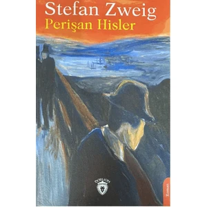 Perişan Hisler - Stefan Zweig