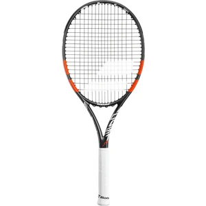 Boost Strike 285 gr Yetişkin Tenis Raketi (27"/grip L2)