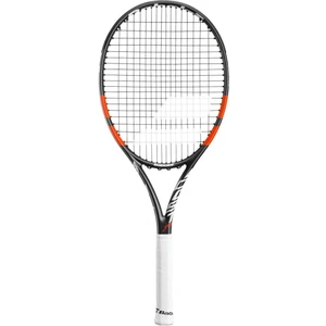 Boost Strike 285 gr Yetişkin Tenis Raketi (27"/grip L1)
