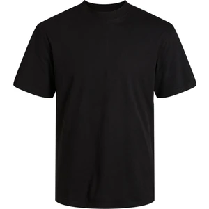 Jack & Jones Arkası Yazılı Erkek T-Shirt 12252639