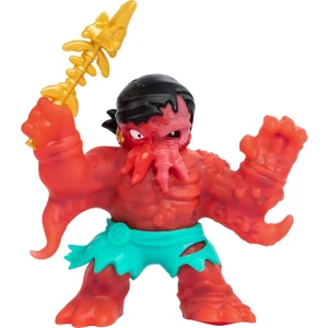 Cursed Goo Sea Tekli Figür - Graplock