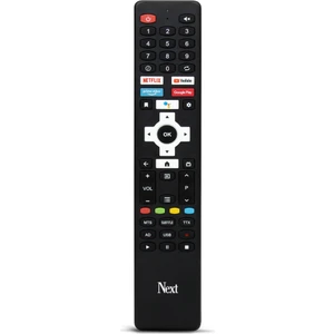 Orıjınal Google Android Tv Kumanda