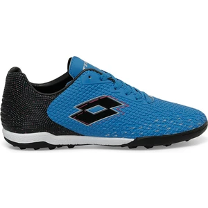 Rotero Tf 4fx Mavi Erkek Halı Saha Ayakkabısı