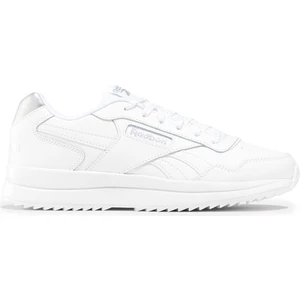 Glıde Sp Beyaz Kadın Sneaker