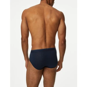 Marks & Spencer 5'li Cool & Fresh™ Brief Külot Seti