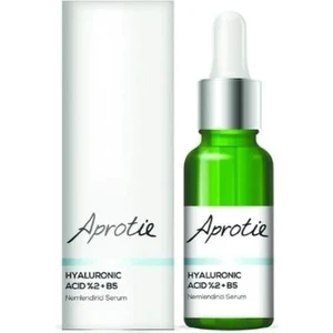 Gta Tiens Aprotıe Nemlendirici Serum Hyaluronic Acid + B5 %2