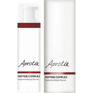 Gta Aprotıe Serum Peptide Complex