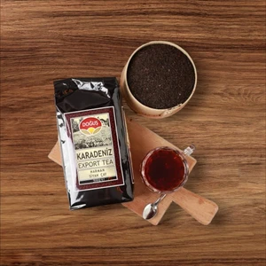 Karadeniz Export Harman Dökme Çay